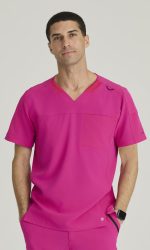 Мъжка туника BARCO® ONE