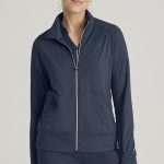 Дамско яке BARCO® Performance Knit