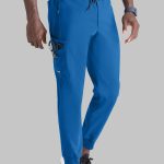 Мъжки панталон GREY`S ANATOMY+ SPANDEX STRETCH