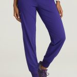 Дамски панталон Slip-ins Skechers от Barco