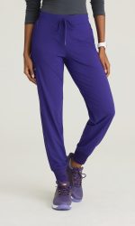 Дамски панталон Slip-ins Skechers от Barco