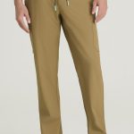 Мъжки панталон Skechers by Barco Ripstop