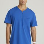 Мъжка туника Slip-ins Skechers от Barco