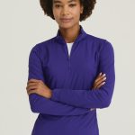 Дамска туника Slip-ins Skechers от Barco