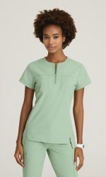 Дамска туника Skechers by Barco Ripstop