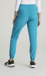 Дамски панталон GREY`S ANATOMY EVOLVE STRETCH - Image 3