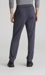 Мъжки панталон Slip-ins Skechers от Barco - Image 2