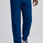 Мъжки панталон BARCO® ONE