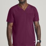 Мъжка туника BARCO® ONE