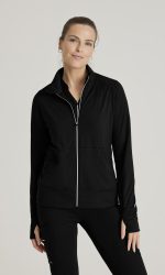 Дамско яке BARCO® Performance Knit