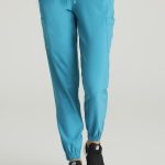 Дамски панталон GREY`S ANATOMY EVOLVE STRETCH
