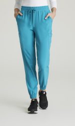 Дамски панталон GREY`S ANATOMY EVOLVE STRETCH