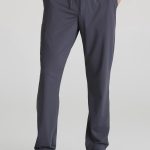 Мъжки панталон Slip-ins Skechers от Barco