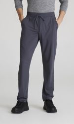 Мъжки панталон Slip-ins Skechers от Barco