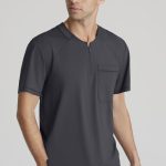 Мъжка туника Slip-ins Skechers от Barco