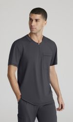 Мъжка туника Slip-ins Skechers от Barco