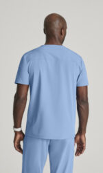 Мъжка туника BARCO® ONE - Image 2