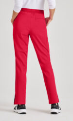 Дамски панталон GREY`S ANATOMY + SPANDEX STRETCH - Image 2