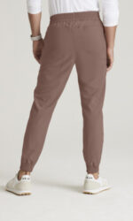 Мъжки панталон GREY`S ANATOMY EVOLVE STRETCH - Image 2