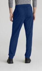 Мъжки панталон Slip-ins Skechers от Barco - Image 2