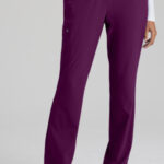 Дамски панталон BARCO® ONE