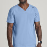 Мъжка туника BARCO® ONE