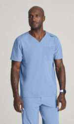 Мъжка туника BARCO® ONE