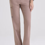 Дамски панталон GREY`S ANATOMY+ SPANDEX STRETCH