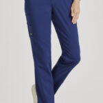 Дамски панталон GREY`S ANATOMY + SPANDEX STRETCH