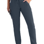 Дамски панталон GREY`S ANATOMY + SPANDEX STRETCH