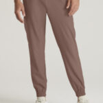 Мъжки панталон GREY`S ANATOMY EVOLVE STRETCH