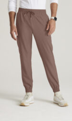 Мъжки панталон GREY`S ANATOMY EVOLVE STRETCH