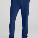 Мъжки панталон Slip-ins Skechers от Barco