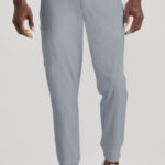 Мъжки панталон GREY`S ANATOMY+ SPANDEX STRETCH