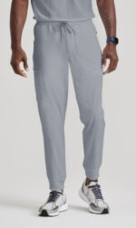 Мъжки панталон GREY`S ANATOMY+ SPANDEX STRETCH