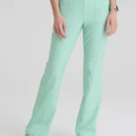 Дамски панталон GREY`S ANATOMY EVOLVE STRETCH