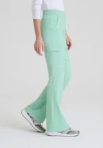 Дамски панталон GREY`S ANATOMY EVOLVE STRETCH - Image 2