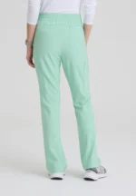 Дамски панталон GREY`S ANATOMY EVOLVE STRETCH - Image 3