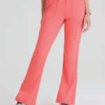 Дамски панталон GREY`S ANATOMY + SPANDEX STRETCH