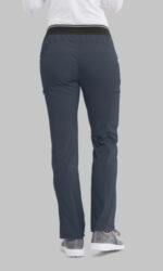 Дамски панталон GREY`S ANATOMY+ SPANDEX STRETCH - Image 2