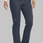 Дамски панталон GREY`S ANATOMY+ SPANDEX STRETCH