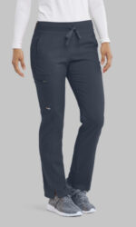 Дамски панталон GREY`S ANATOMY+ SPANDEX STRETCH