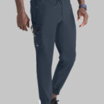 Мъжки панталон GREY`S ANATOMY+ SPANDEX STRETCH