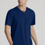 Мъжка туника Slip-ins Skechers от Barco