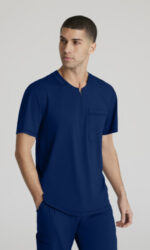 Мъжка туника Slip-ins Skechers от Barco