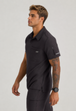 Мъжка туника Skechers от Barco - Image 2