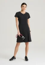 Дамска рокля Grey's Anatomy by Barco Cultivate - Image 2