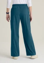 Дамски панталон GREY`S ANATOMY + SPANDEX STRETCH - Image 3
