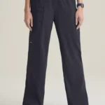 Дамски панталон GREY`S ANATOMY + SPANDEX STRETCH