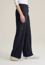 Дамски панталон GREY`S ANATOMY + SPANDEX STRETCH - Image 2